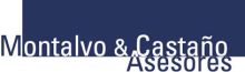  Montalvo y Castaño Asesores