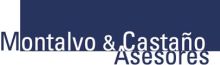  Montalvo y Casta&ntilde;o Asesores