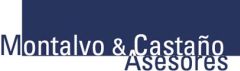  Montalvo y Castaño Asesores